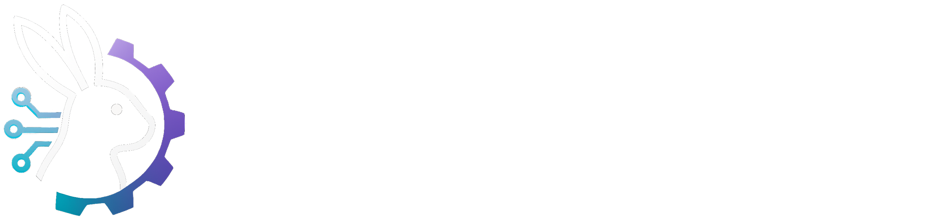 Borealis Automation Platform